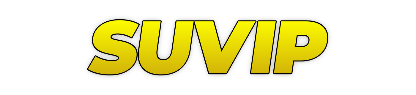 suvip